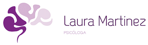 Laura Martinez Psicologa