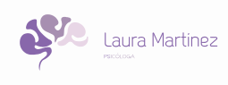 Laura Martinez Psicologa
